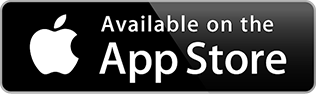 Apple App Store