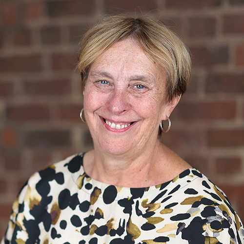 Angela Lockwood