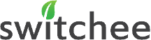 Switche logo